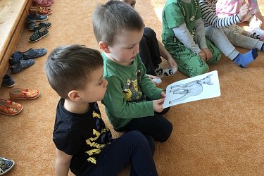 Obrázek č.28