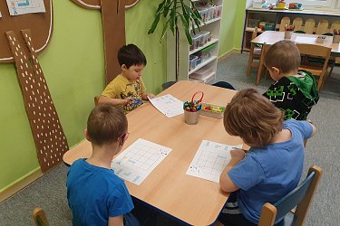 Obrázek č.5