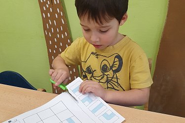 Obrázek č.19