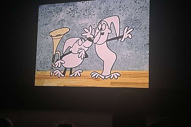 Obrázek č.122