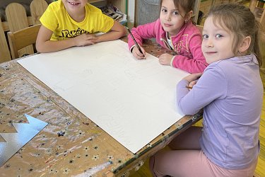 Obrázek č.25