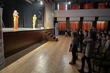 Obrázek č.5