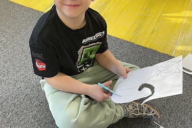 Obrázek č.9
