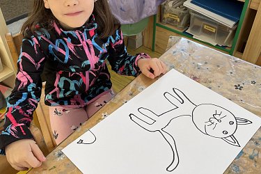 Obrázek č.15