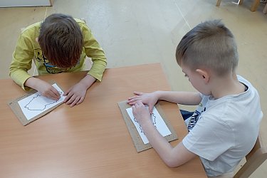 Obrázek č.84