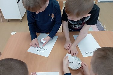 Obrázek č.87