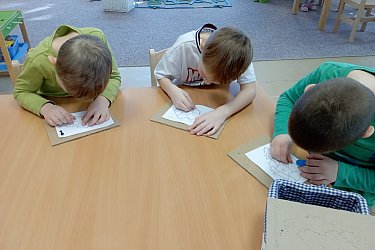 Obrázek č.102