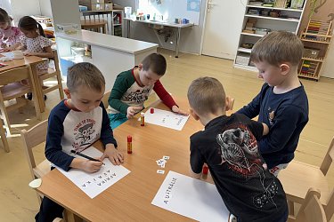 Obrázek č.47