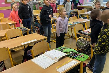 Obrázek č.24