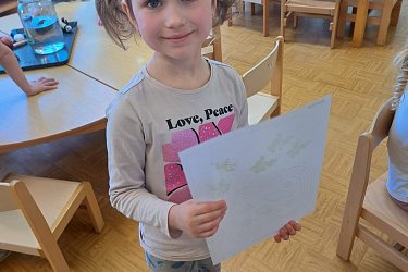 Obrázek č.16