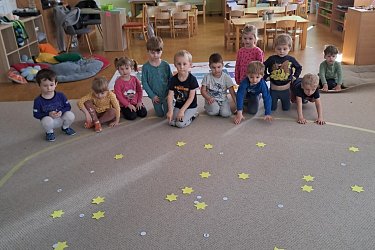 Obrázek č.3