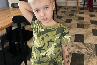 Obrázek č.89