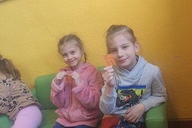 Obrázek č.5