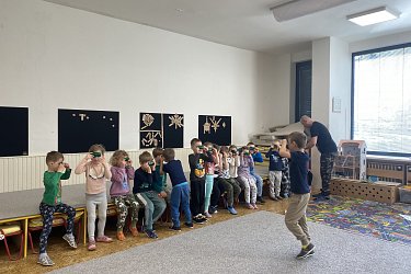 Obrázek č.3