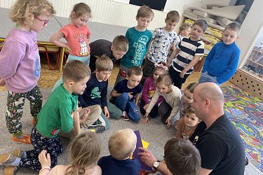 Obrázek č.15