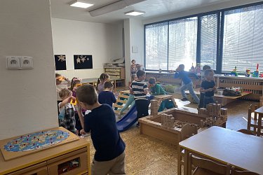 Obrázek č.10