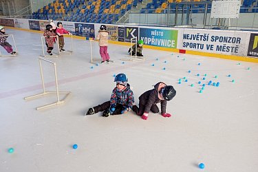 Obrázek č.21
