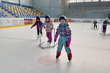 Obrázek č.14