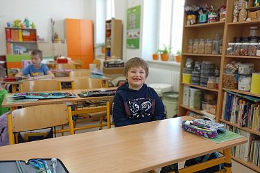 Obrázek č.9