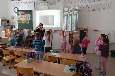 Obrázek č.57