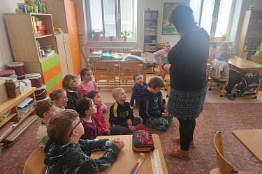 Obrázek č.86