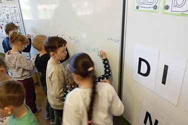 Obrázek č.55
