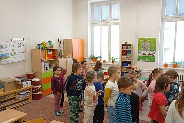 Obrázek č.4