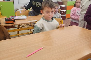 Obrázek č.96