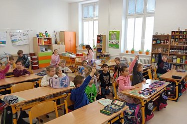 Obrázek č.6