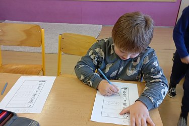 Obrázek č.36