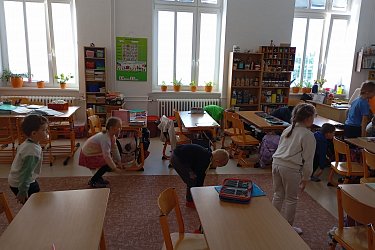 Obrázek č.54