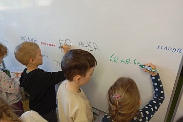 Obrázek č.42