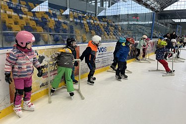 Obrázek č.6