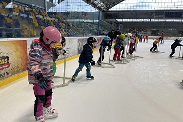 Obrázek č.11