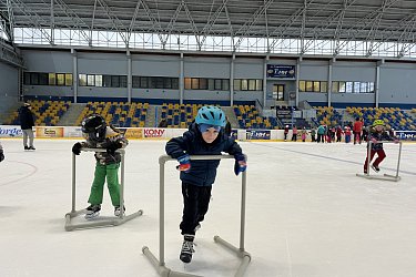 Obrázek č.9