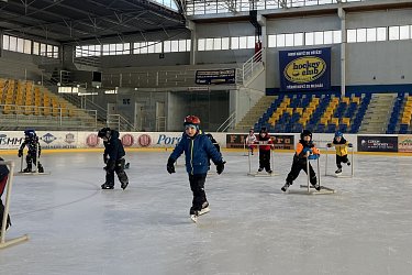 Obrázek č.15