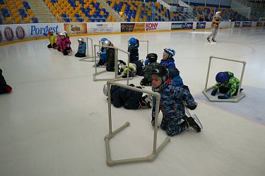 Obrázek č.3
