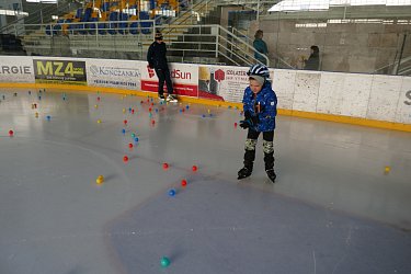 Obrázek č.4