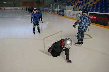 Obrázek č.11