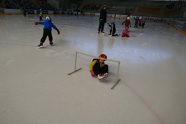 Obrázek č.8