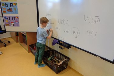 Obrázek č.6