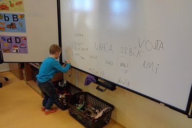 Obrázek č.4