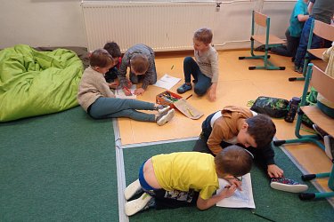 Obrázek č.8