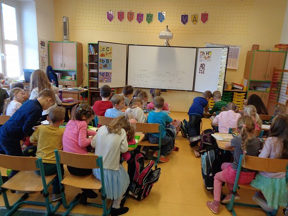 Obrázek č.1