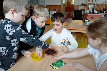 Obrázek č.3