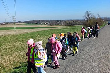Obrázek č.102