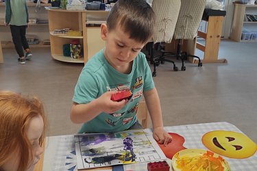 Obrázek č.13