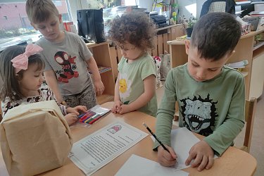 Obrázek č.139