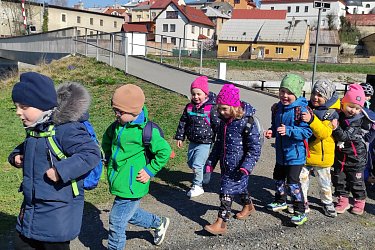 Obrázek č.8