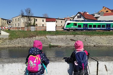 Obrázek č.3